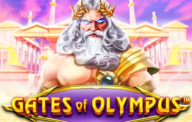 казино Дранон мани